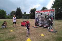 IMG_20190622_145354_068