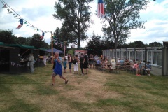 IMG_20190622_145526_991