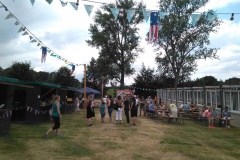 IMG_20190622_145531_272