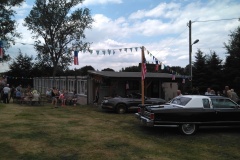 IMG_20190622_145541_618