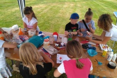 IMG_20190622_150121_200