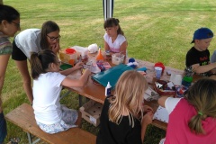 IMG_20190622_150131_450