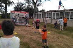 IMG_20190622_150138_731