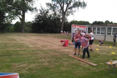 IMG_20190622_150158_712