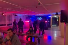 IMG_20221004_194043_304