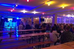 IMG_20221004_194349_727