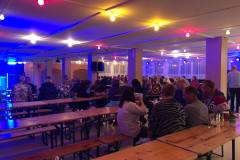 IMG_20221004_194354_415
