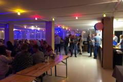 IMG_20221004_194357_905