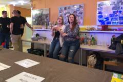IMG_20221004_194402_485