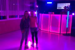 IMG_20221004_194407_084