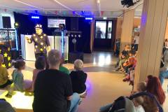 IMG_20221004_194410_803