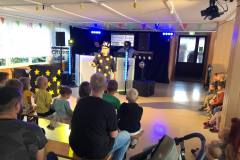 IMG_20221004_194415_562