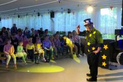 IMG_20221004_194425_636
