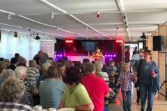 IMG_20221004_194430_656