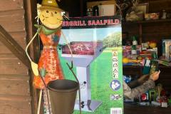 IMG_20221004_194501_896
