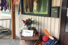 IMG_20221004_194514_686
