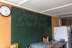 IMG_20221004_194522_486