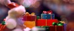 Weihnachtsfeier für Seniorinnen und Senioren