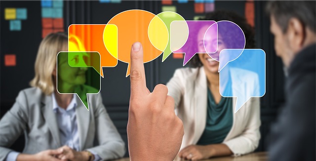 Jahreshauptversammlung