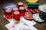Spieleabend